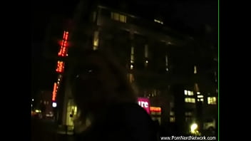 Lets enjoy fuck and blow