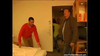 Lets enjoy fuck and blow