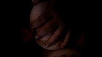 Vid 20161122 Wa0039 thumbnail