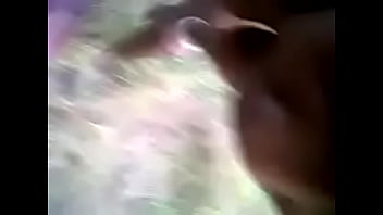 Vid 20150114 Wa0001 thumbnail