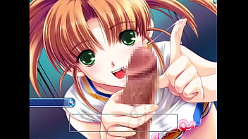 Fet omote no kioku itagaki tsubura shortmovie p01