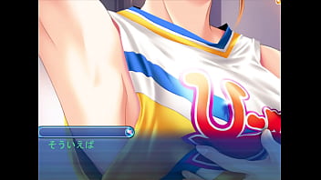 Fet omote no kioku itagaki tsubura shortmovie p01