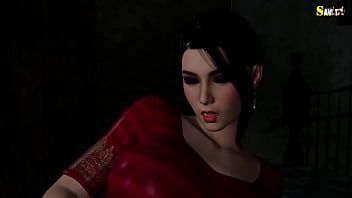 Maa chudte hue bete se