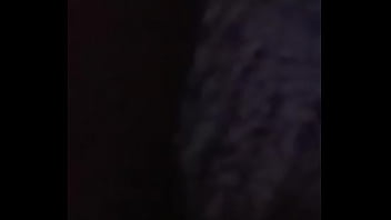 Me Fuckin My Hand thumbnail