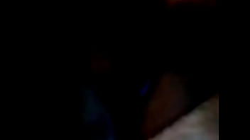 Masturbación En Casa thumbnail