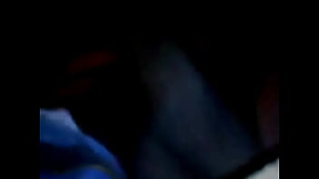 Masturbación en casa