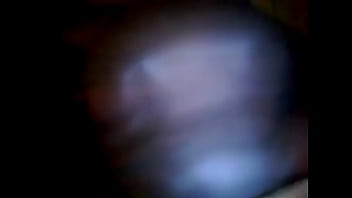 Masturbación en casa