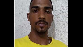 Vídeo de verificação