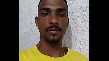 Vídeo de verificação