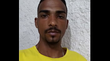 Vídeo de verificação