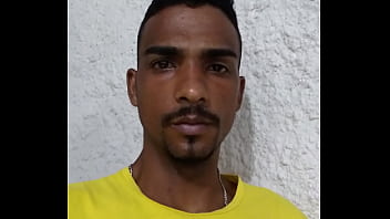 Vídeo de verificação