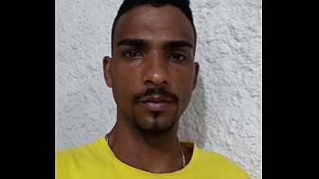 Vídeo de verificação