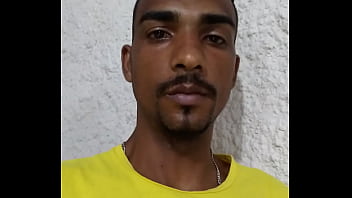 Vídeo de verificação