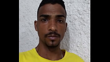 Vídeo de verificação