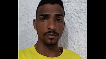 Vídeo de verificação