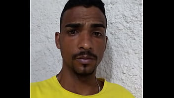 Vídeo de verificação