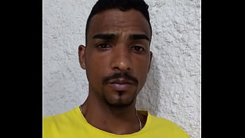 Vídeo de verificação