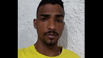 Vídeo de verificação