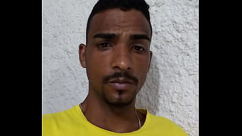 Vídeo de verificação