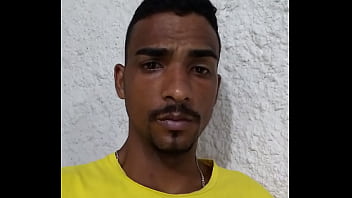 Vídeo de verificação