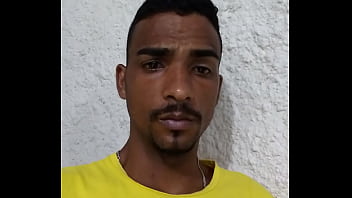 Vídeo de verificação