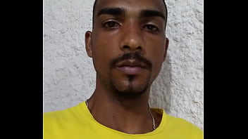 Vídeo de verificação