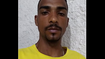 Vídeo de verificação