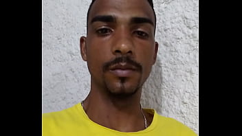 Vídeo de verificação