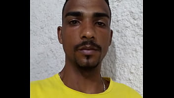 Vídeo de verificação