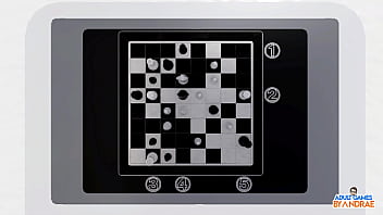 Ep4 the daily life of serving doll gameplay sfw