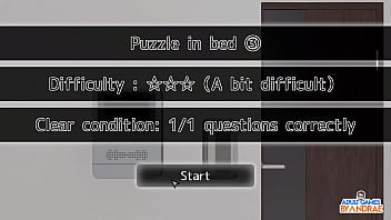 Ep4 the daily life of serving doll gameplay sfw