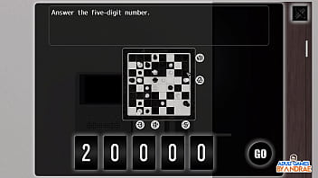 Ep4 the daily life of serving doll gameplay sfw