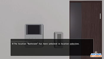 Ep4 the daily life of serving doll gameplay sfw