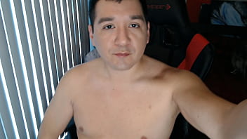 37 Yo Cutie Thicc Boy Shows Off Curves Thighs Ass Smooth Skin Partial Member 2 Of 3 Free Promo 1 Of 3 20250323 thumbnail