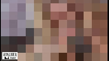 Dry welcome on av stunning inked milf ashley more sloppy deepthroat squirt butthole roughly pounded