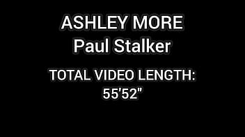 Dry welcome on av stunning inked milf ashley more sloppy deepthroat squirt butthole roughly pounded Dry welcome on av stunning inked milf ashley more sloppy deepthroat squirt butthole roughly pounded