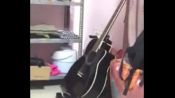 Guitar Rocks thumbnail