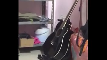 Guitar Rocks thumbnail