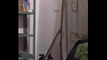 Guitar Rocks thumbnail