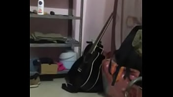 Guitar Rocks thumbnail