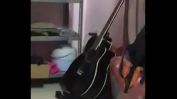 Guitar Rocks thumbnail