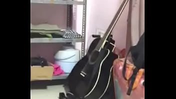 Guitar Rocks thumbnail