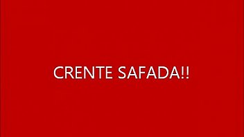 Crente safada capixaba Crente safada capixaba