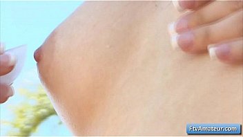 Ftv girls presents cadey beating the heat 02 01