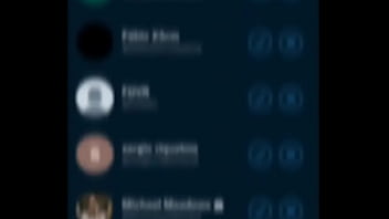 Long time accepting request xd the video is in x4 and there arent all of themalmost 2k requests were accepted