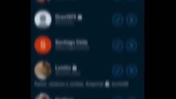 Long time accepting request xd the video is in x4 and there arent all of themalmost 2k requests were accepted