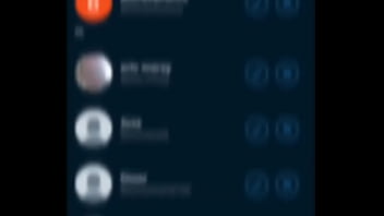 Long time accepting request xd the video is in x4 and there arent all of themalmost 2k requests were accepted