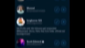 Long time accepting request xd the video is in x4 and there arent all of themalmost 2k requests were accepted