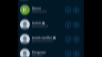 Long time accepting request xd the video is in x4 and there arent all of themalmost 2k requests were accepted