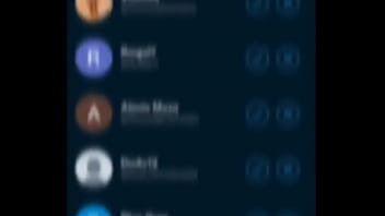 Long time accepting request xd the video is in x4 and there arent all of themalmost 2k requests were accepted